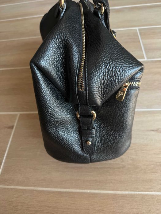 Geanta Versace Collection originala