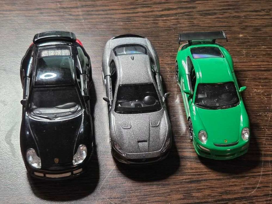 Lot vintage de 31 machete diferite