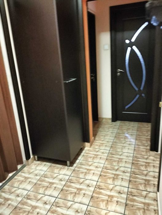 Apartament 3 camere decomandate