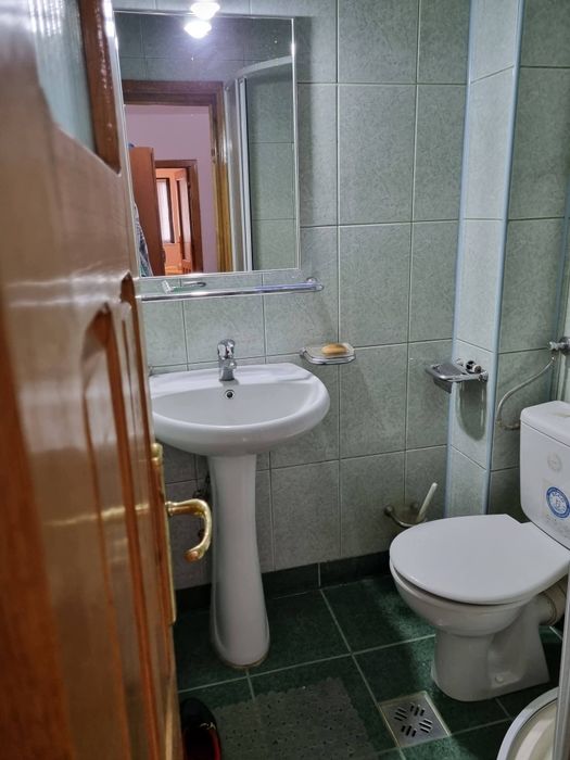 Apartament de vânzare