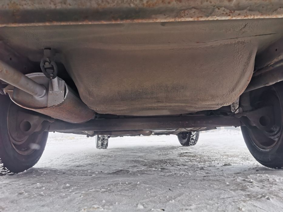 Ваз 2115 в хорошем состояние