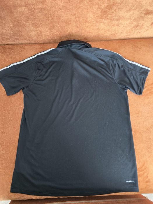 Tricou Adidas barbati