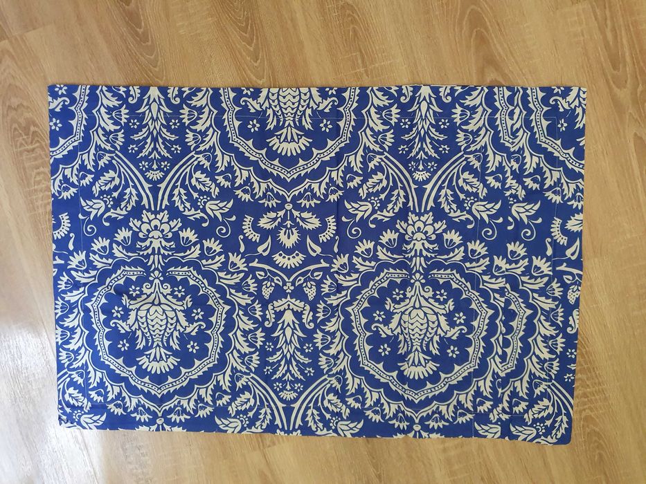 Уникални калъфки за декоративни възглавници DESIGUAL