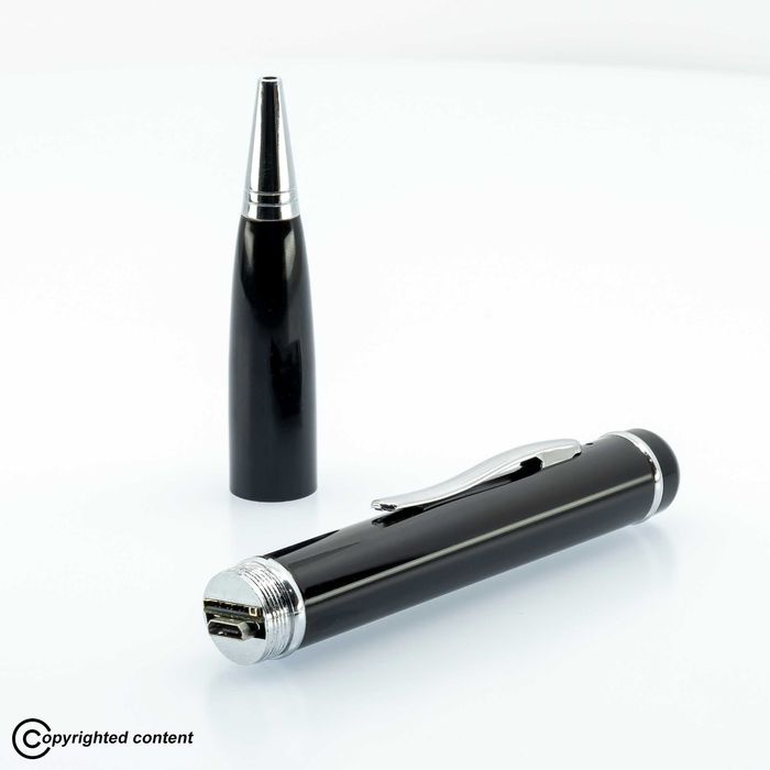 PIX cu Casca Japoneza MC-3500 - Casca de copiat - Casti de copiat - Sisteme de copiat, 2 Variante GSM si Bluetooth