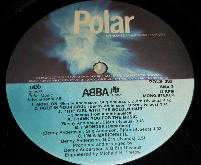 Пластинки продажа обмен