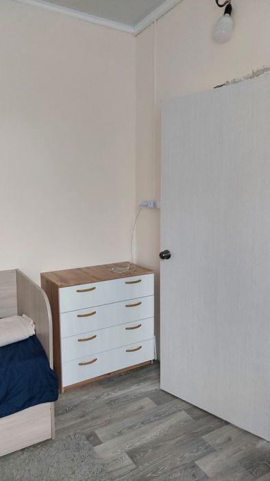 Продам жилую дачу на кск