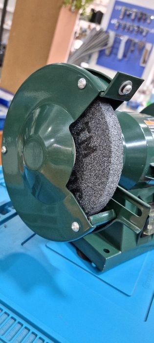 Продам точильный станок