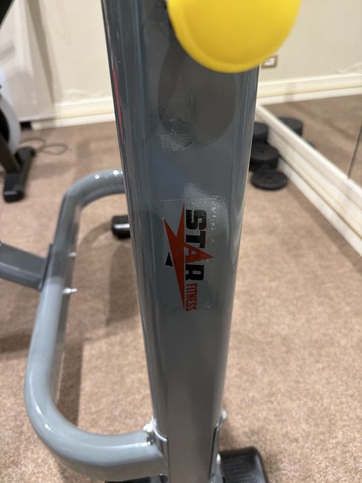 Канцелярия мелочи