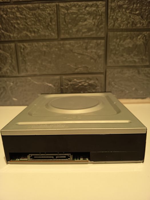 Vând dividiraiter calculator