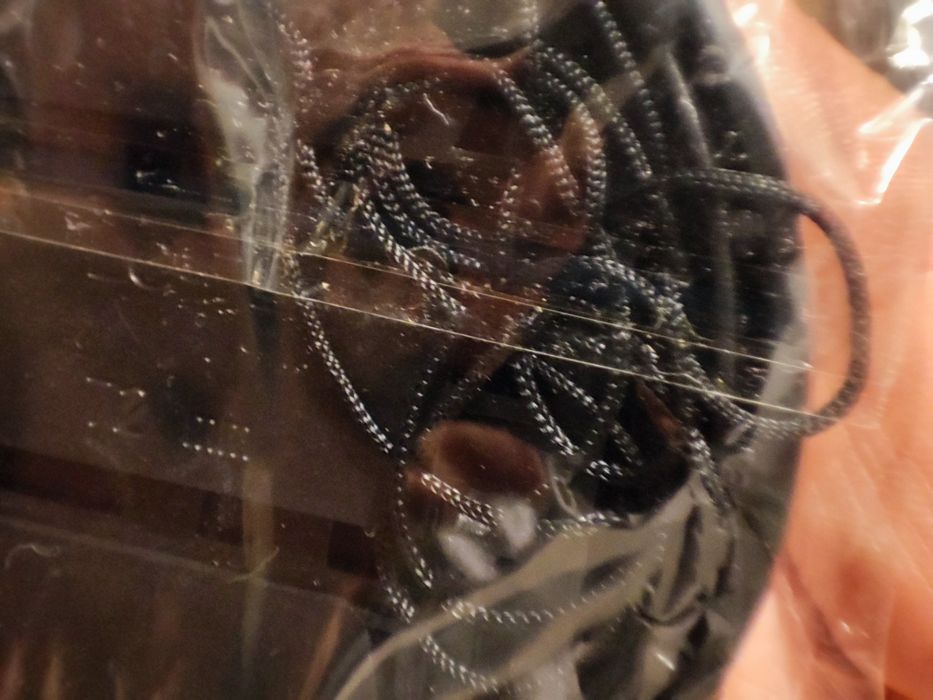 Капачки за обективи Canon - Чисто нови