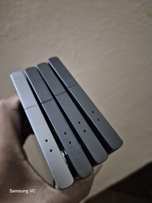 Samsung S24 ultra 5G 256gb