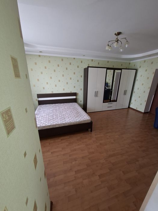 Продам 5 комн.квартиру Астана, Бараева 25