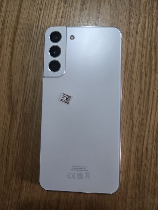 De vanzare Samsung 22 plus