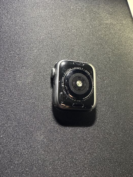 Apple Watch Series 5 40mm