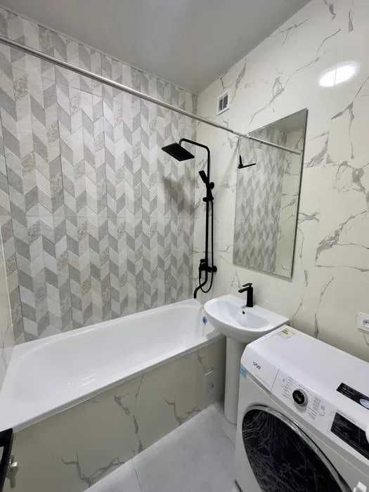 Сдам срочно 3комнатная квартира в отличном состоянии.ЮнусабадХонСарой!