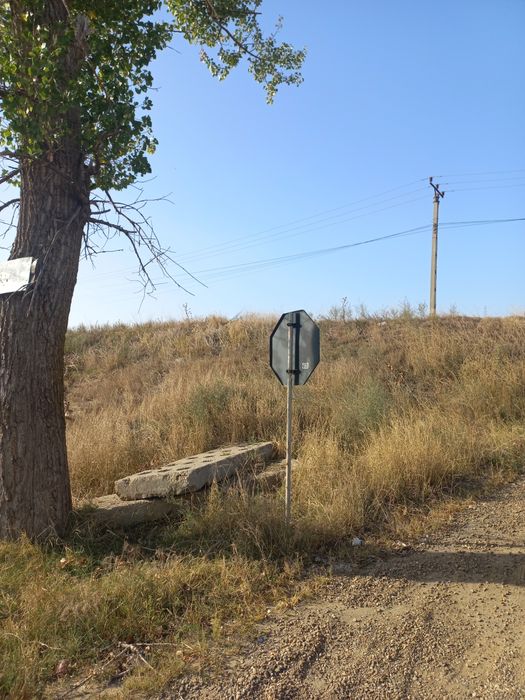 Teren de vanzare intravilan Tecuci