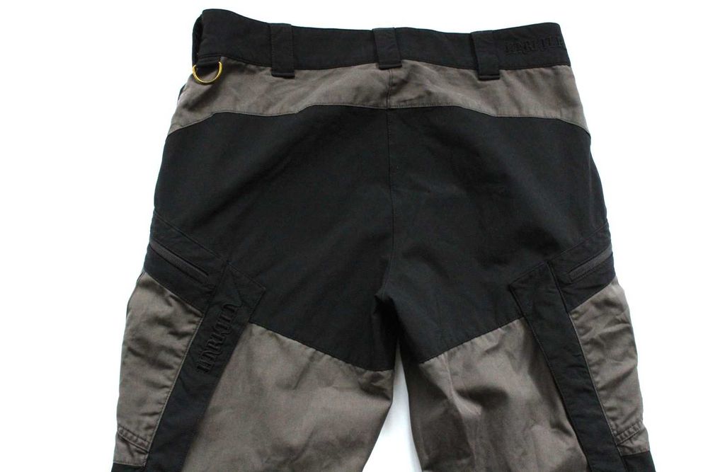 HARKILA - трисезонен ловен панталон, размер 48 (S-M)