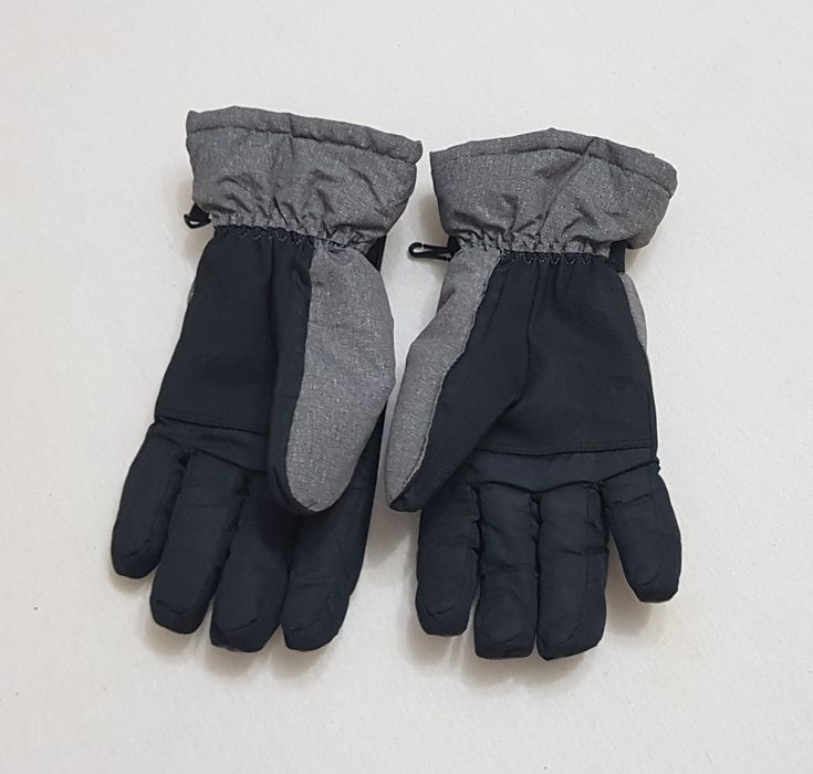 Mănuși schi, ski, snowboarding OTP Alpine, groase, impermeabile, nr. L