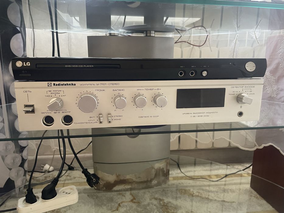 Be20 музыкалный колонки