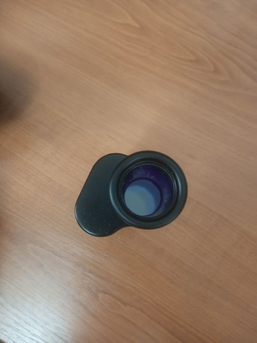 Бинокль сатылады,жағдайы жақсы