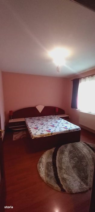 Chirie apartament, Livada Meses