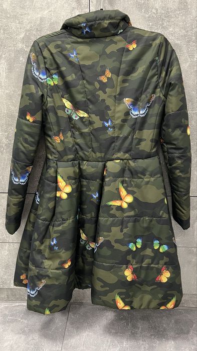 Яке на марката NIKOLE Collection