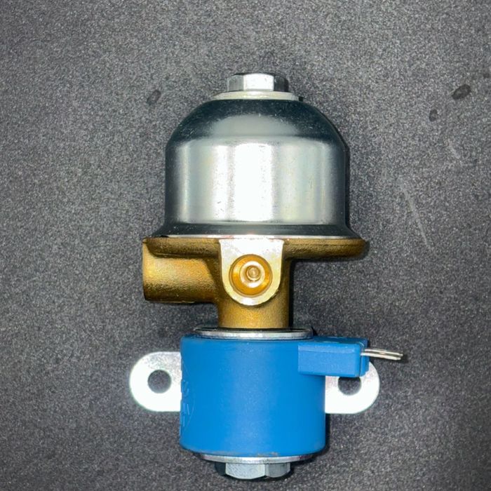 Газ клапон для ГБО