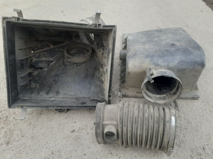 Продам   запчасти