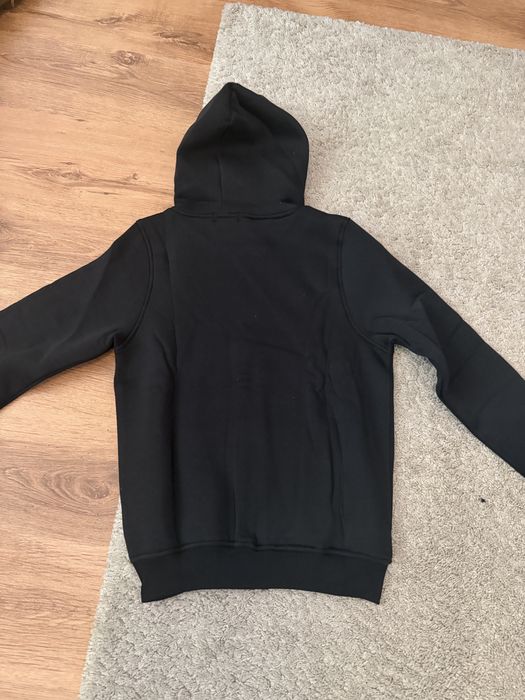 Hanorac polo ralph lauren de toamna