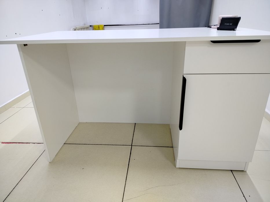 Продам торговое оборудование