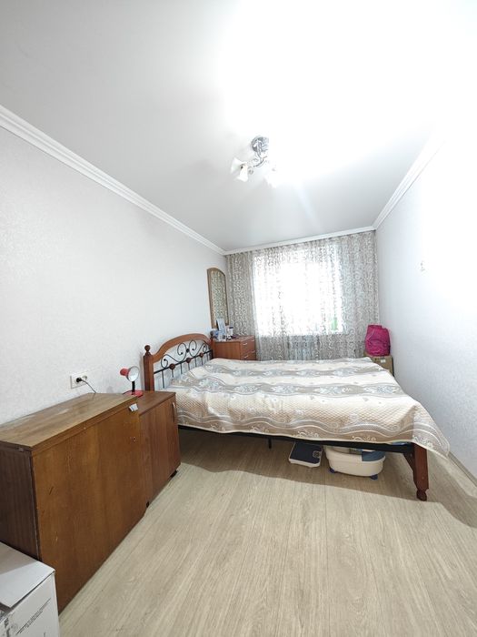 Юго восток республика 4