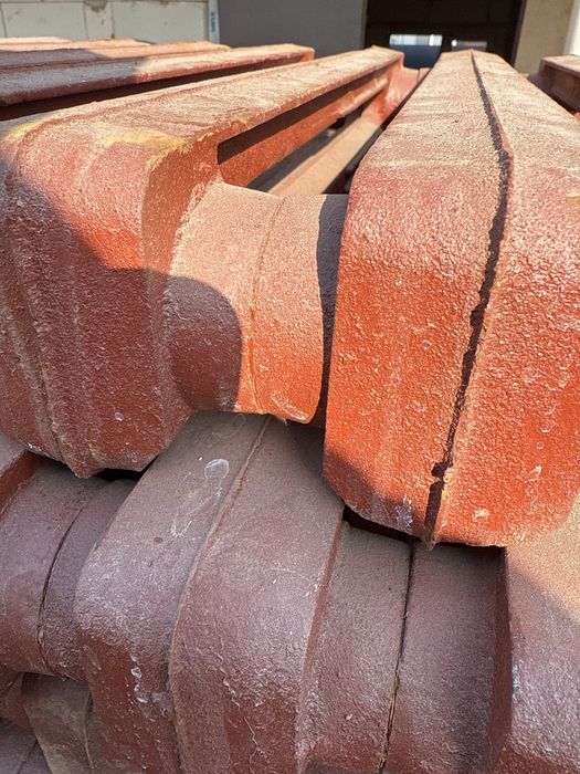 Чугунные батареи