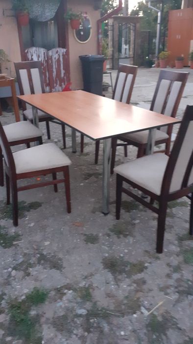 Carpetă cu răpirea din Saray,și altele
