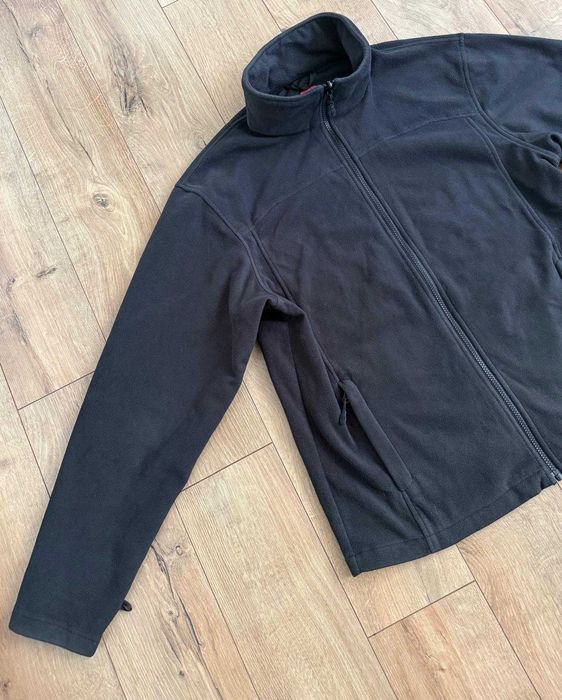 Engelbert Strauss XL barbati polar moale Dryplexx softlight