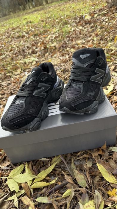 Нови маратонки New Balance 37 номер