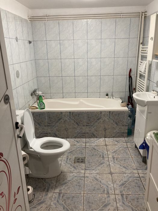 Cazare muncitori Constanta /Mamaia Nord/ Mamaia 25 lei/persoana/zi