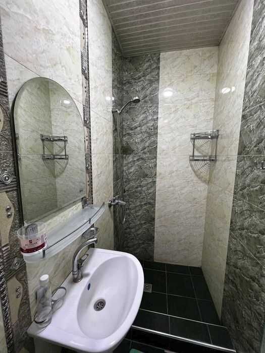 Сдаётся дом под бизнес 400 м² в Яшнабадском районе ор-р Бодкина