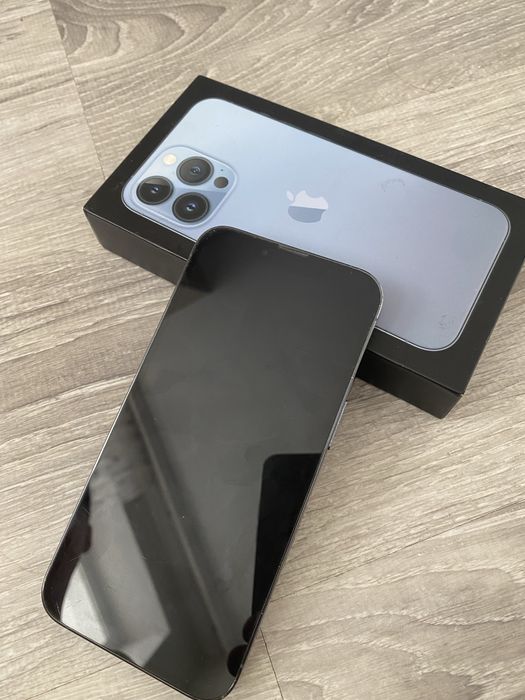 Продам айфон состояние 10из10