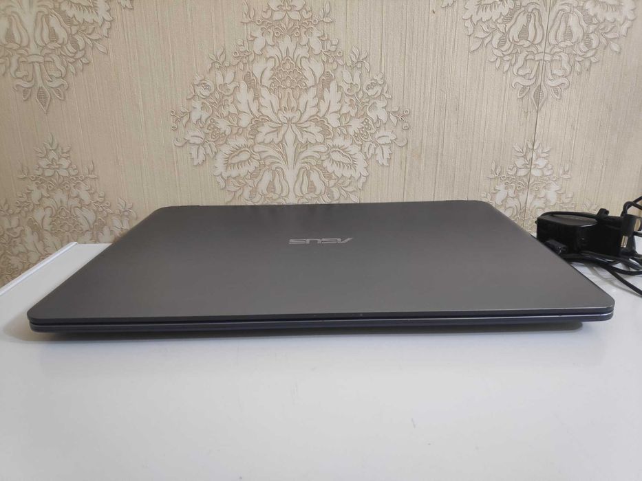 Mx110 Core i3 Ноутбук Asus Vivobook Асус