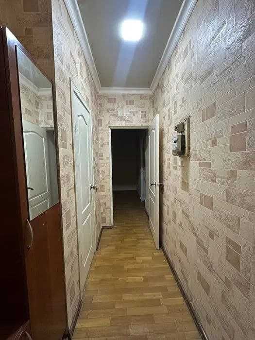 Продается  2 ком  Ялангач  ЭКО Базар №Х25