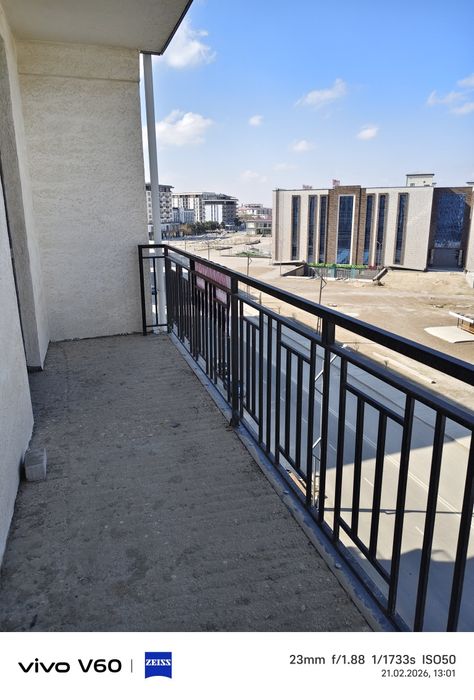 Срочно продается