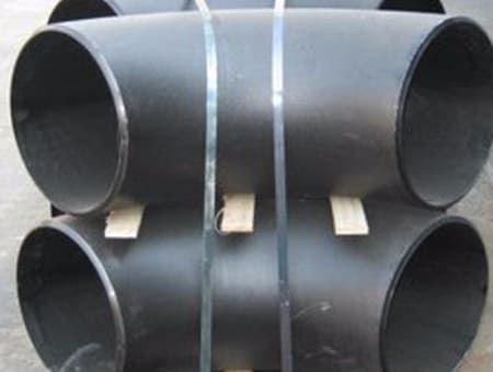 Отводы стальные б/ш Д-630 мм новая в Ташкенте со склада