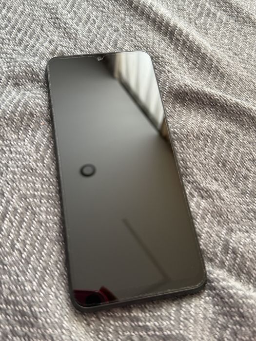 Xiaomi Redmi 10C 128gb