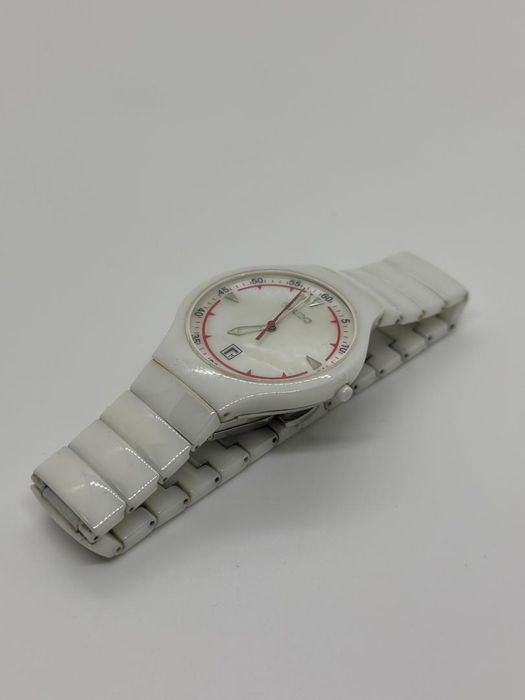 Ceas Dama Rado Jubile 180.0286.5 -A-