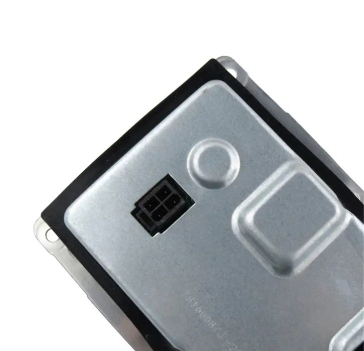 Balast Droser Calculator Audi A4 B6 Vw Passat B6 Volvo S60 S80 Jaguar