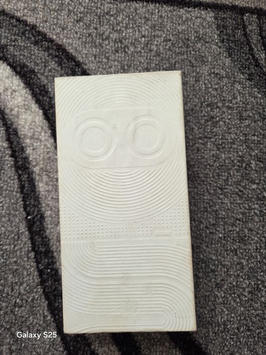 Nothing phone 2a 8/128 МОЖЕ И БАРТЕР!!!