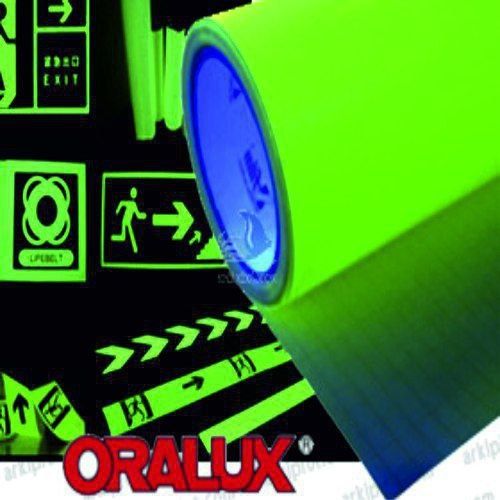 Пленки на метраж и рулон оракал туманка декоративные пленки тонировка