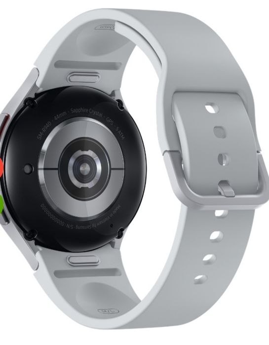 Часы samsung watch6 с гарантией