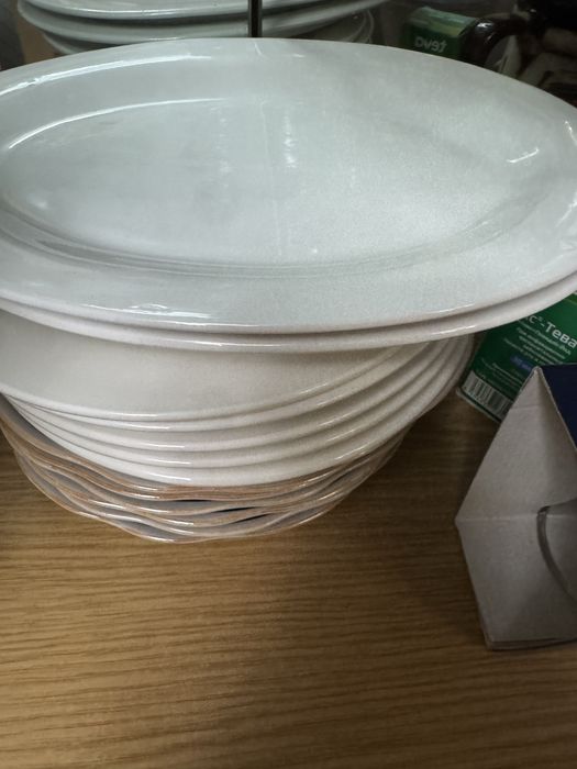 Набор таредок Китай 6+1