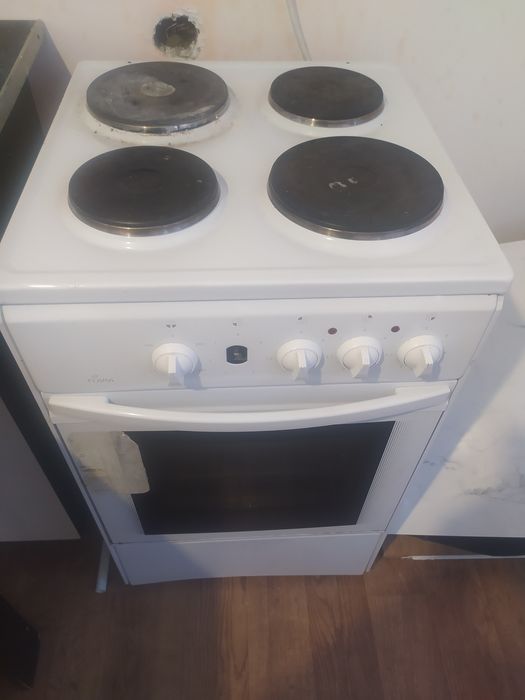 Продаю плитку плитка